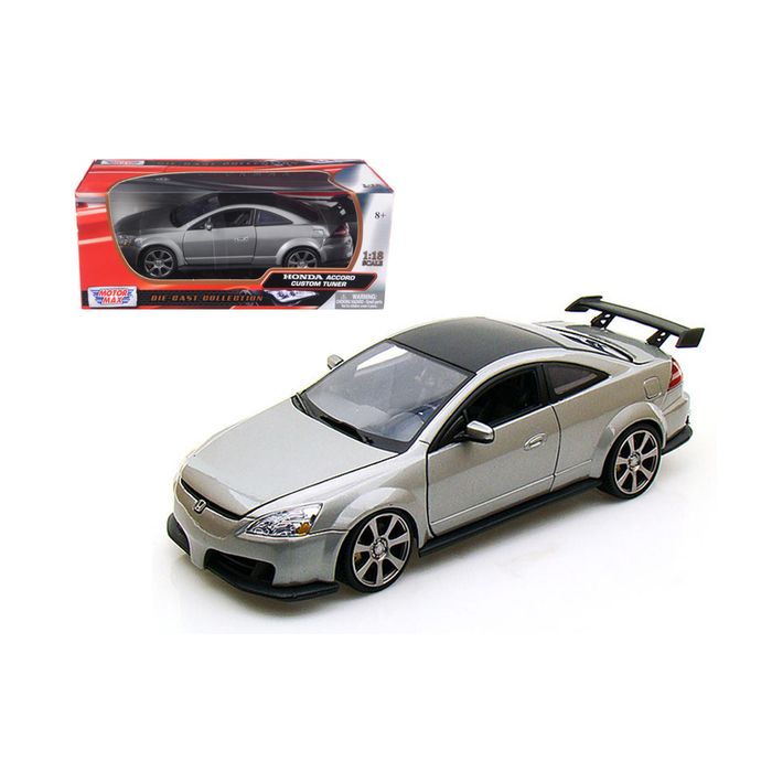 Main Product Image
