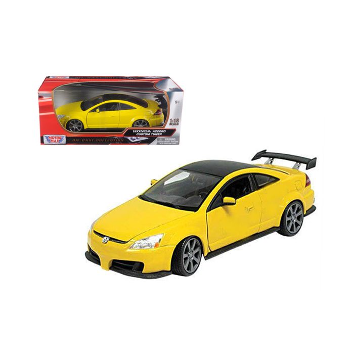 Main Product Image