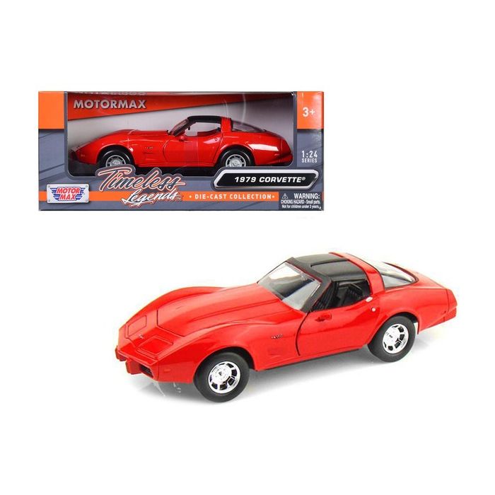 Main Product Image