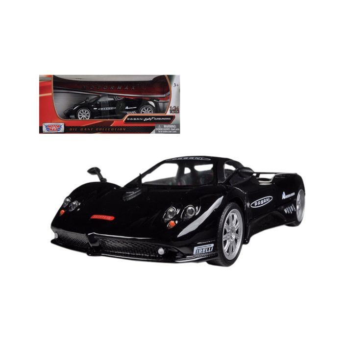 Main Product Image