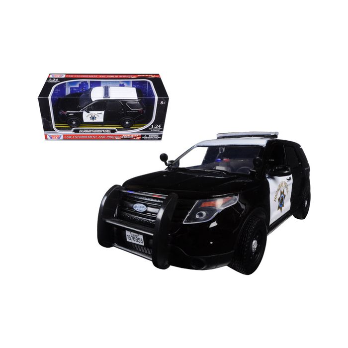 Main Product Image