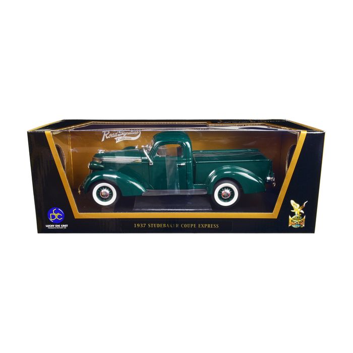Main Product Image