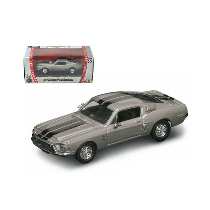 Main Product Image