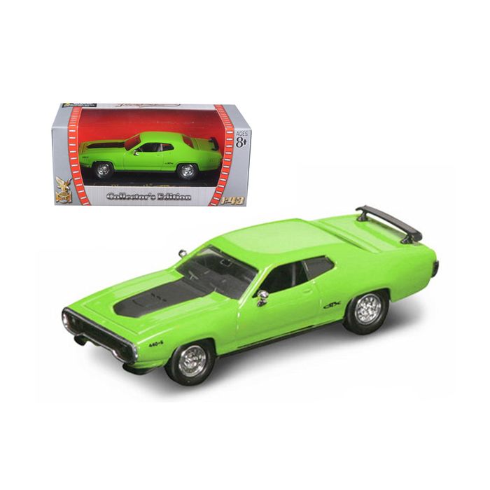 Main Product Image