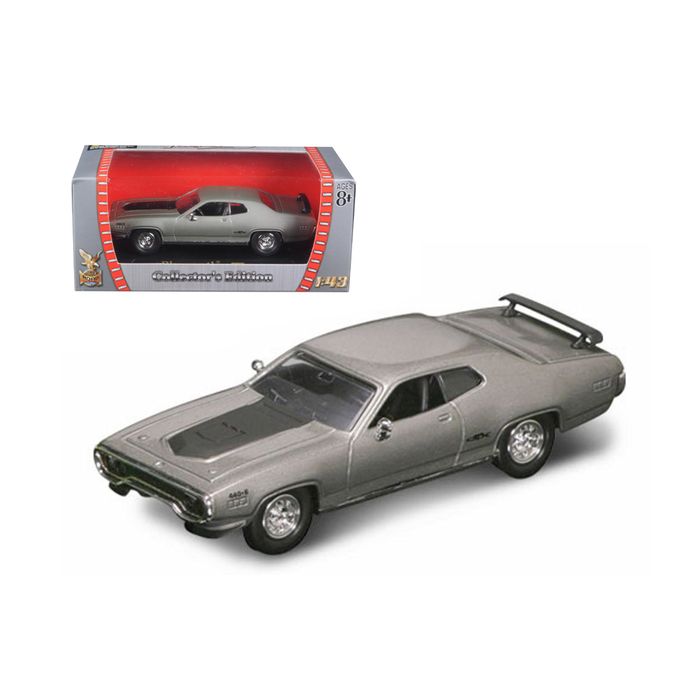 Main Product Image