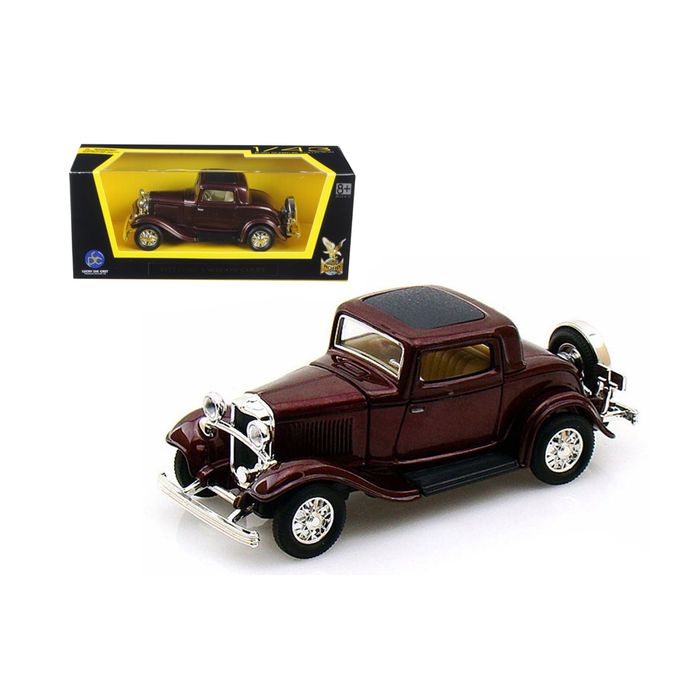 Main Product Image