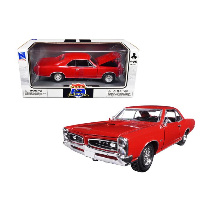 Main Product Image