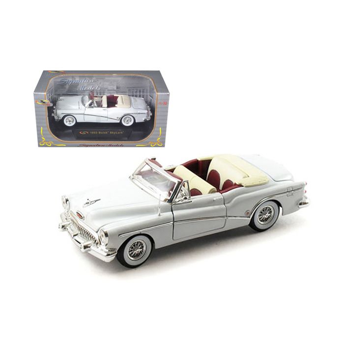 Main Product Image