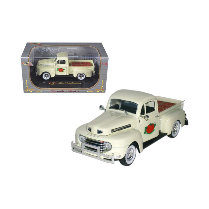Main Product Image
