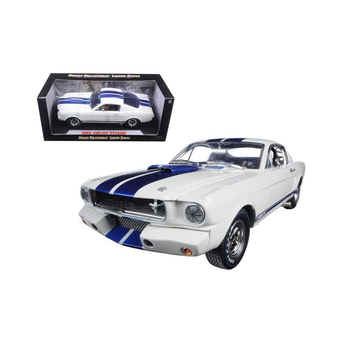 Main Product Image