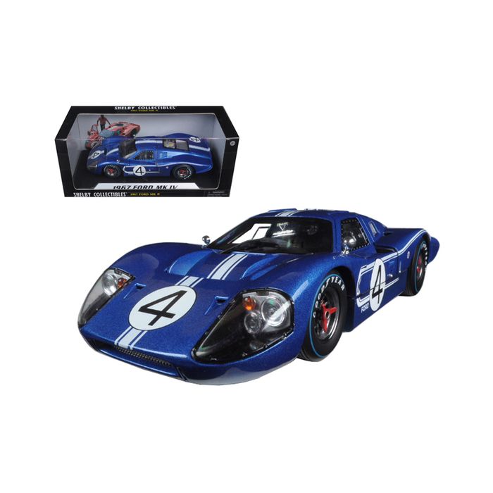 Main Product Image