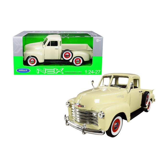 Main Product Image