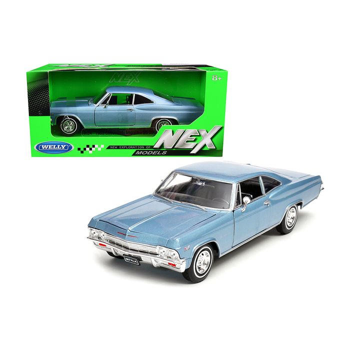 Main Product Image