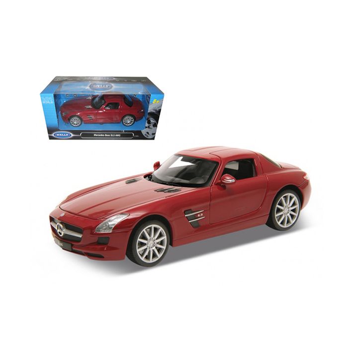 Main Product Image