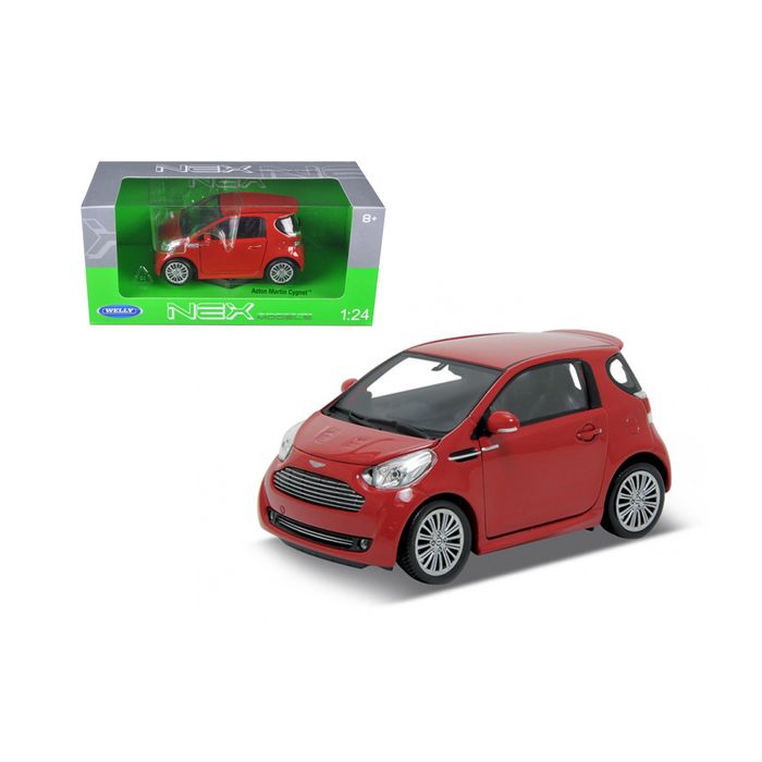 Main Product Image