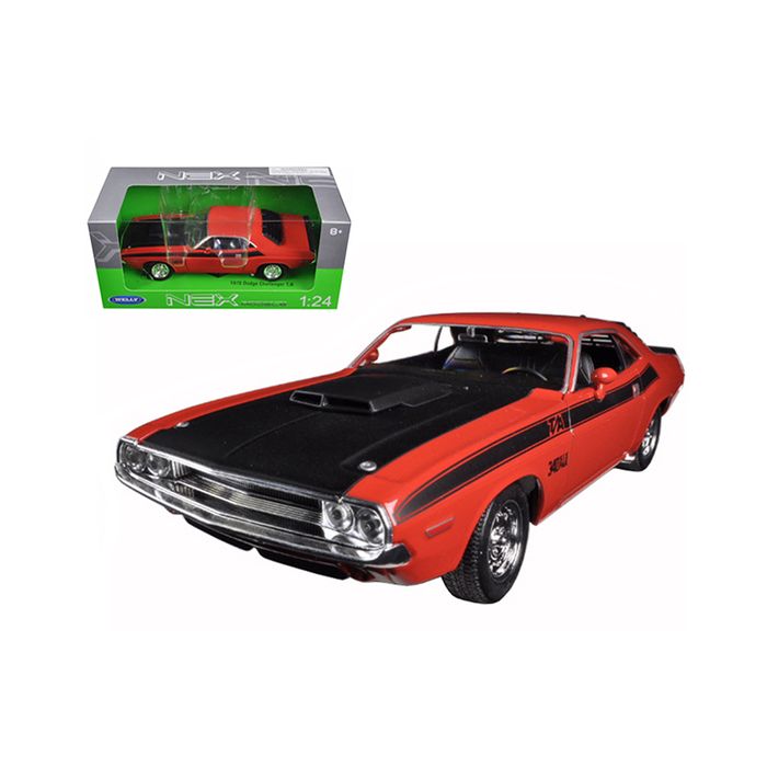 Main Product Image
