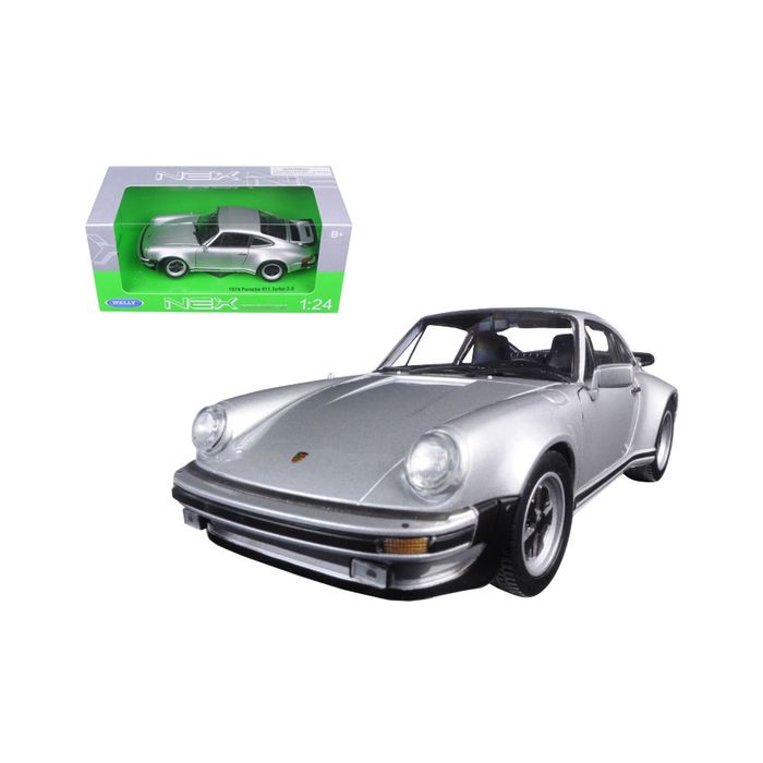 Main Product Image