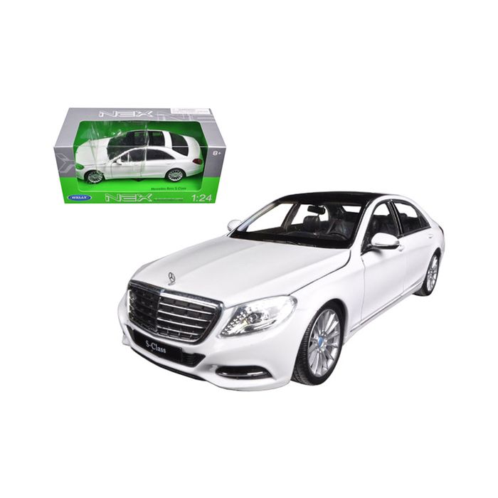 Main Product Image