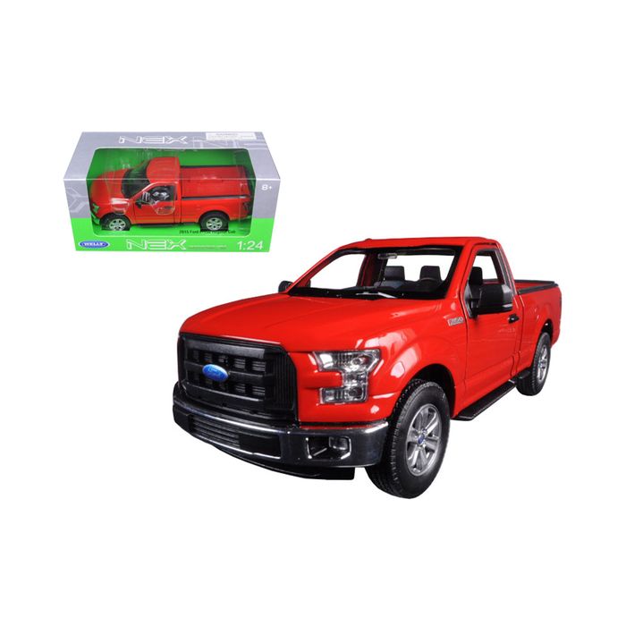 Main Product Image