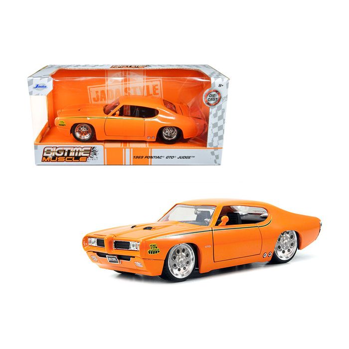 Main Product Image