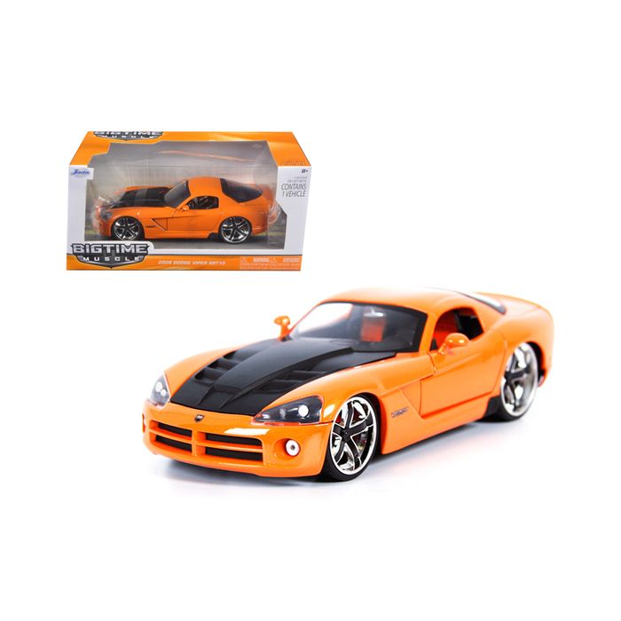 Main Product Image