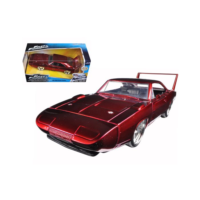 Main Product Image