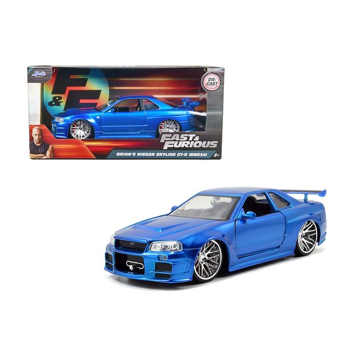 Main Product Image