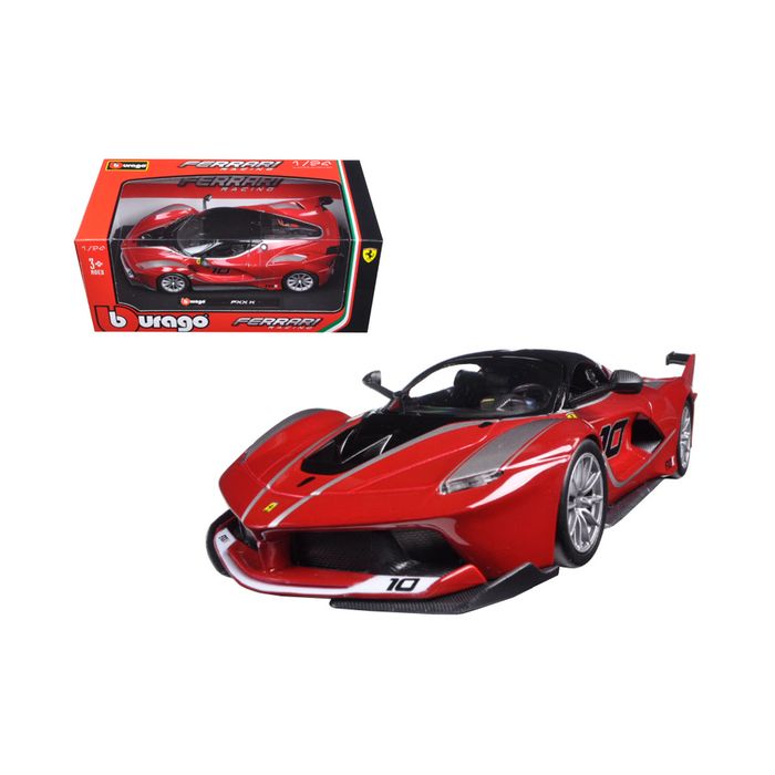Main Product Image