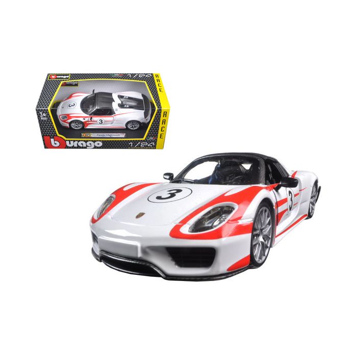 Main Product Image