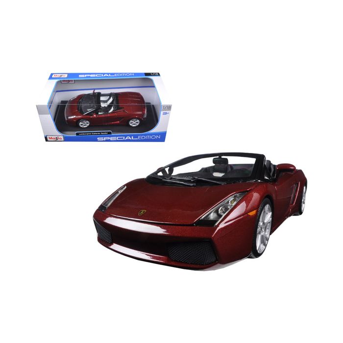 Main Product Image