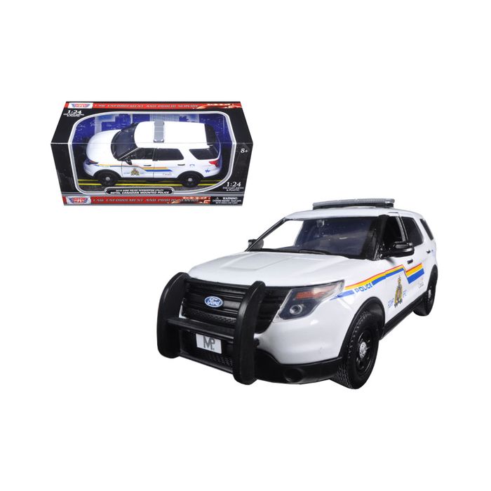 Main Product Image