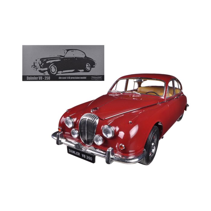Main Product Image