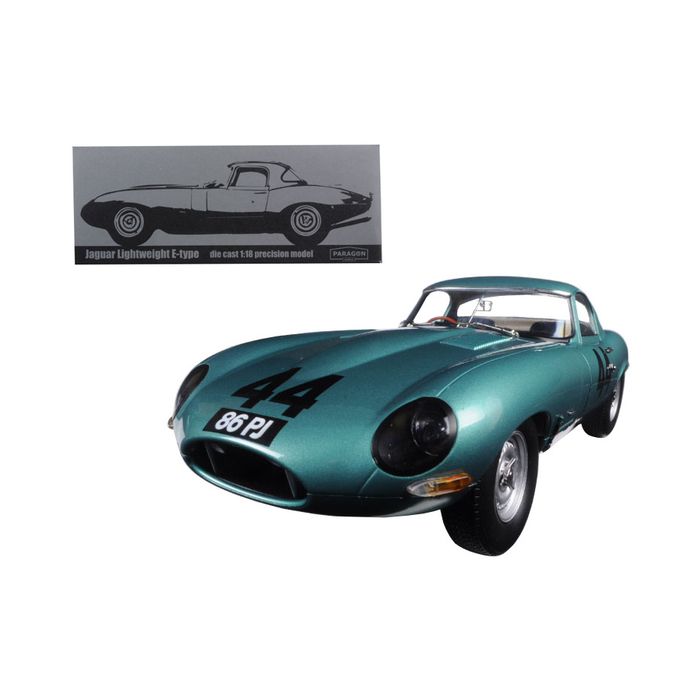 Main Product Image