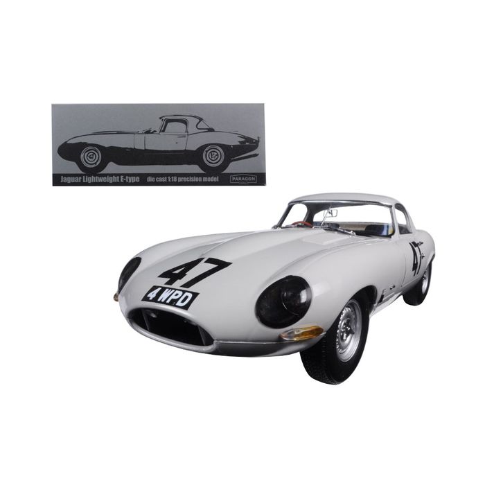 Main Product Image