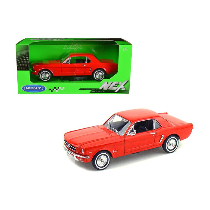Main Product Image