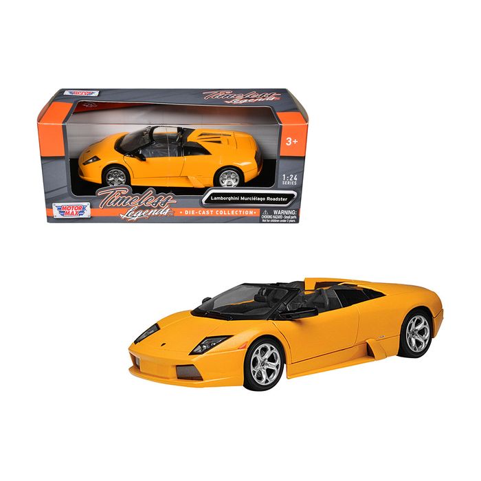 Main Product Image