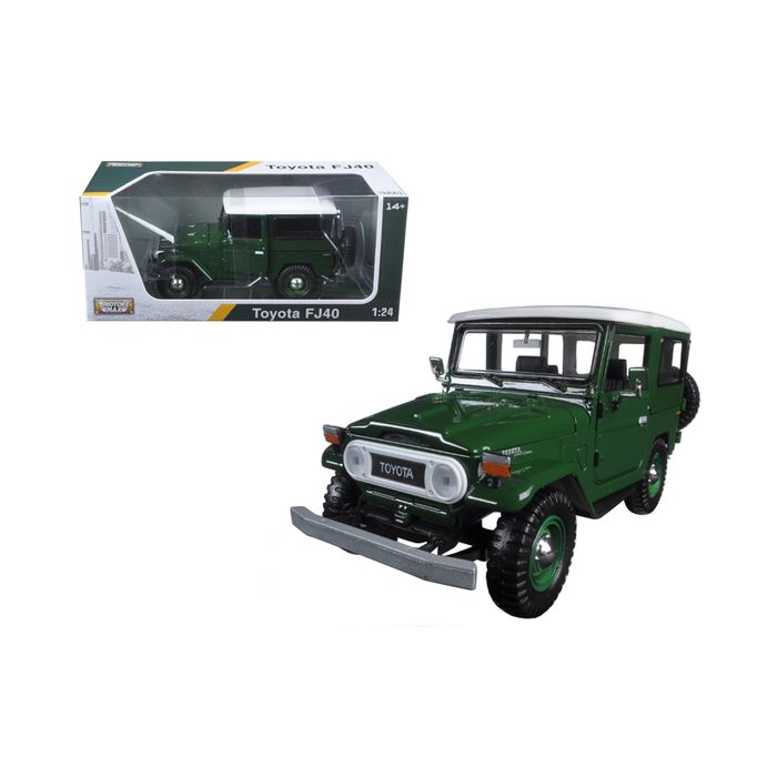 Main Product Image