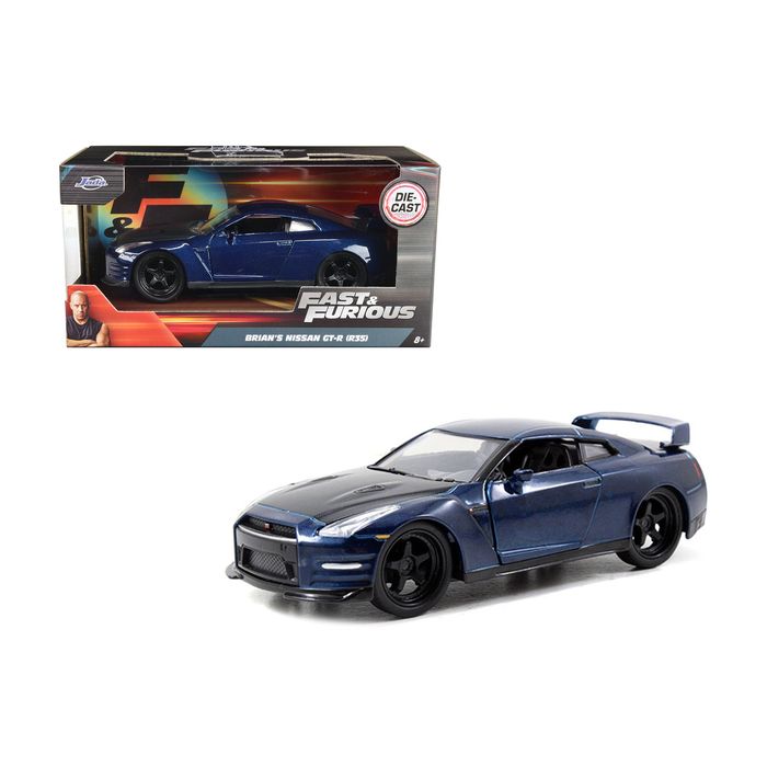 Main Product Image
