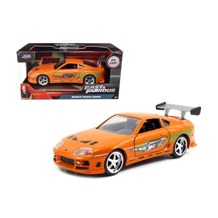 Main Product Image