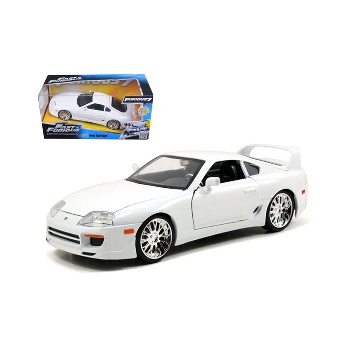 Main Product Image