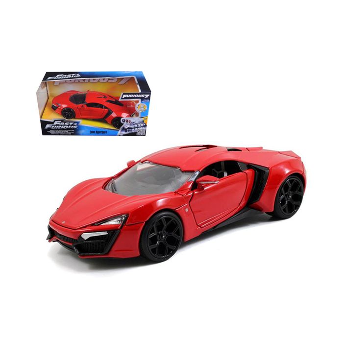 Main Product Image
