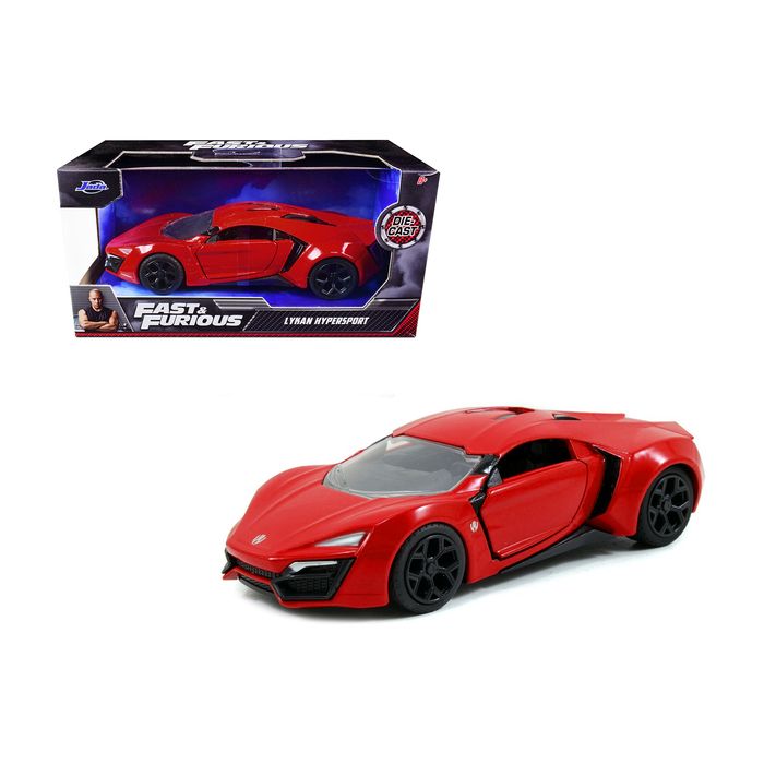 Main Product Image