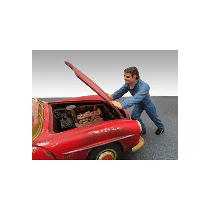 Main Product Image