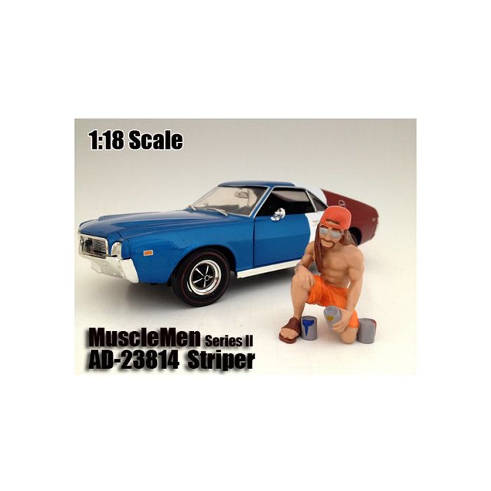 Main Product Image