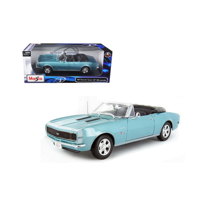 Main Product Image