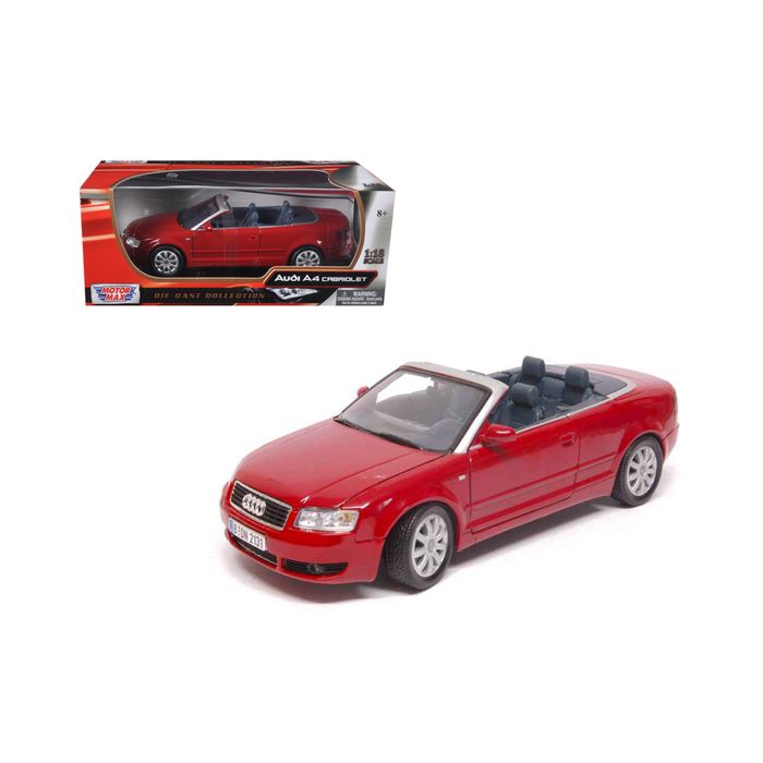 Main Product Image