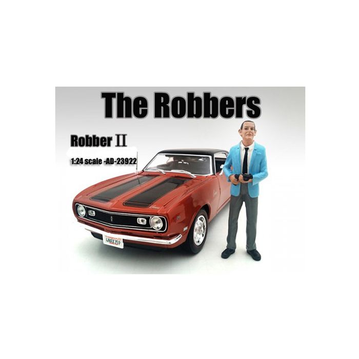 Main Product Image