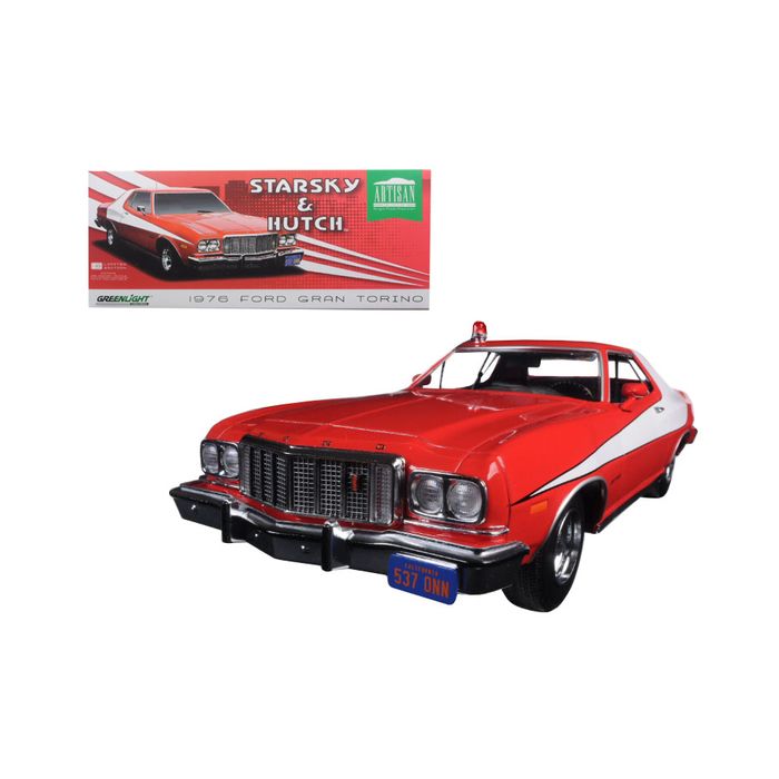 Main Product Image