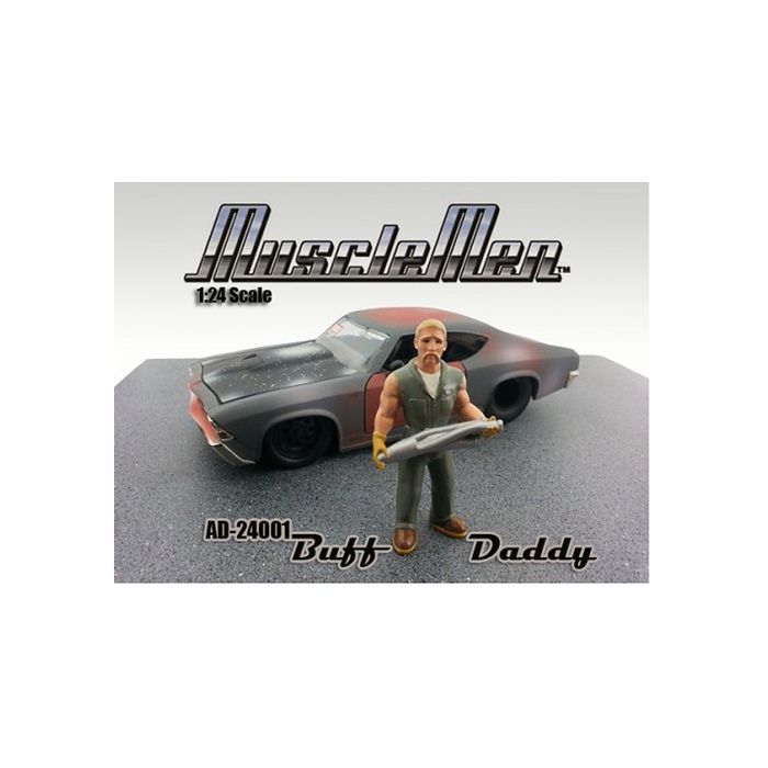 Main Product Image
