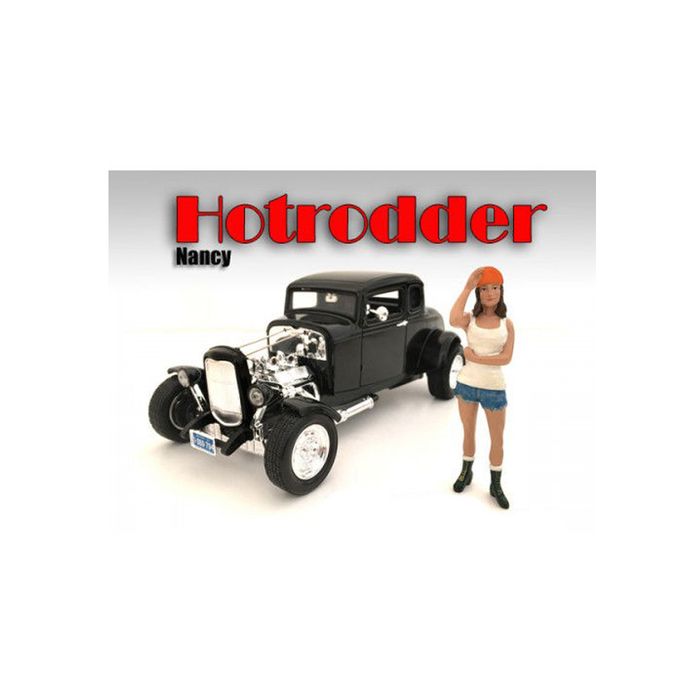 Main Product Image
